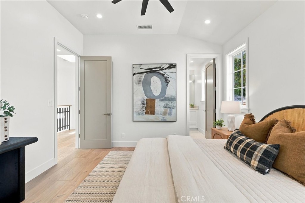 1808 Laurel Ave, Manhattan Beach, CA 90266
