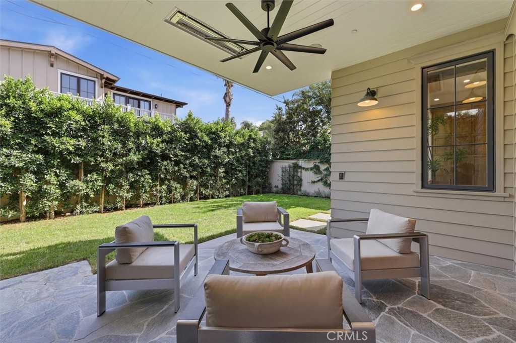 1808 Laurel Ave, Manhattan Beach, CA 90266