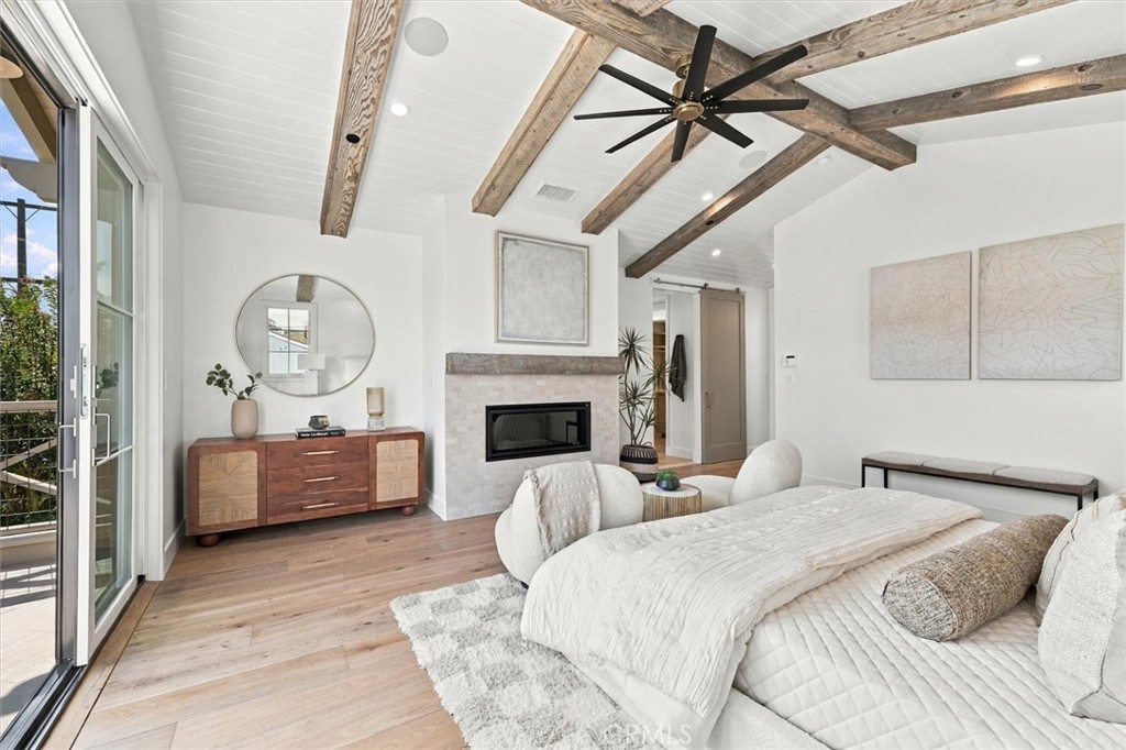 1808 Laurel Ave, Manhattan Beach, CA 90266