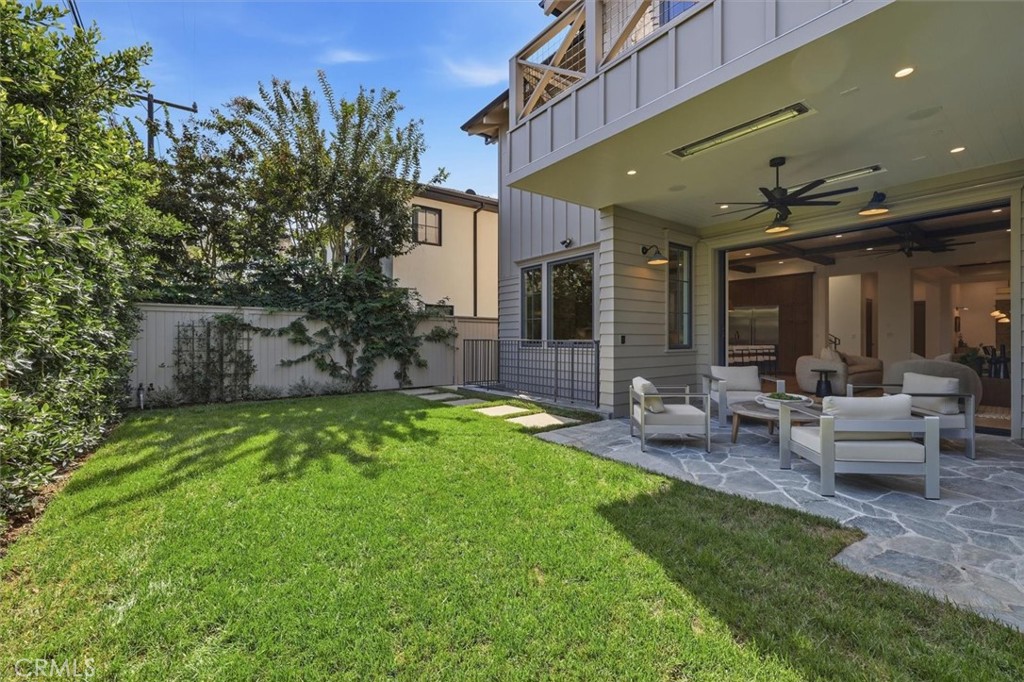 1808 Laurel Ave, Manhattan Beach, CA 90266