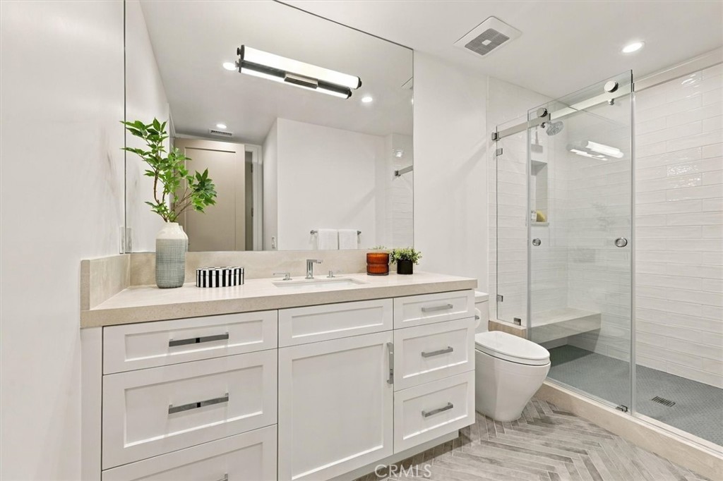 1808 Laurel Ave, Manhattan Beach, CA 90266
