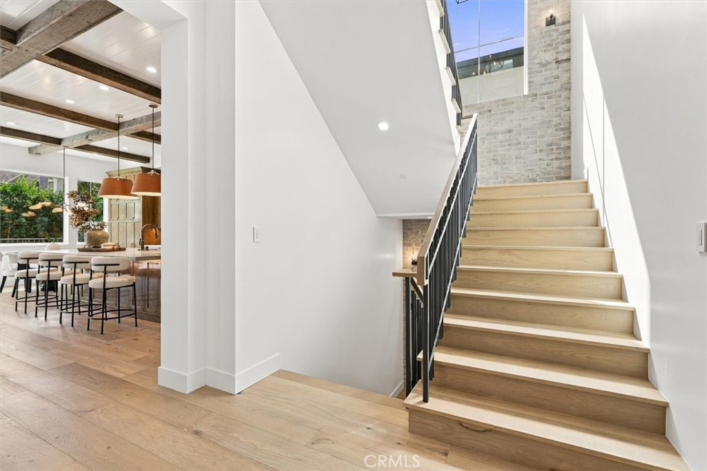 1808 Laurel Ave, Manhattan Beach, CA 90266