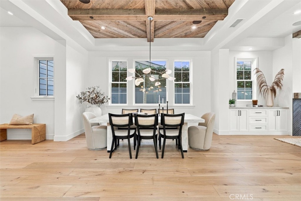 1808 Laurel Ave, Manhattan Beach, CA 90266 1808 Laurel Ave, Manhattan Beach, CA 90266