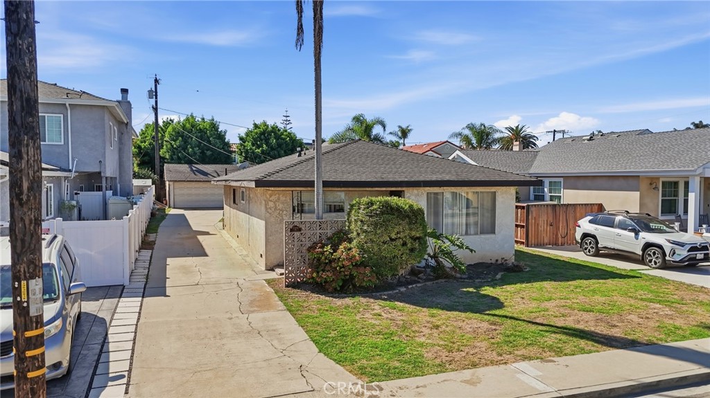 2308 Graham, Redondo Beach, CA 90278 2308 Graham, Redondo Beach, CA 90278