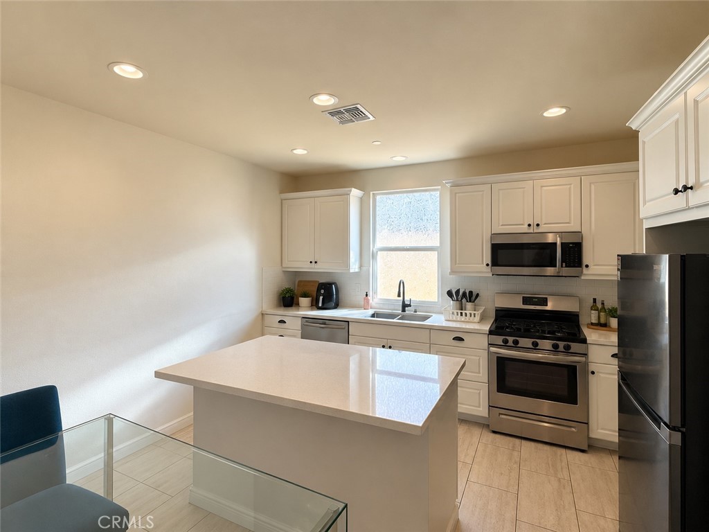 Kitchen Original