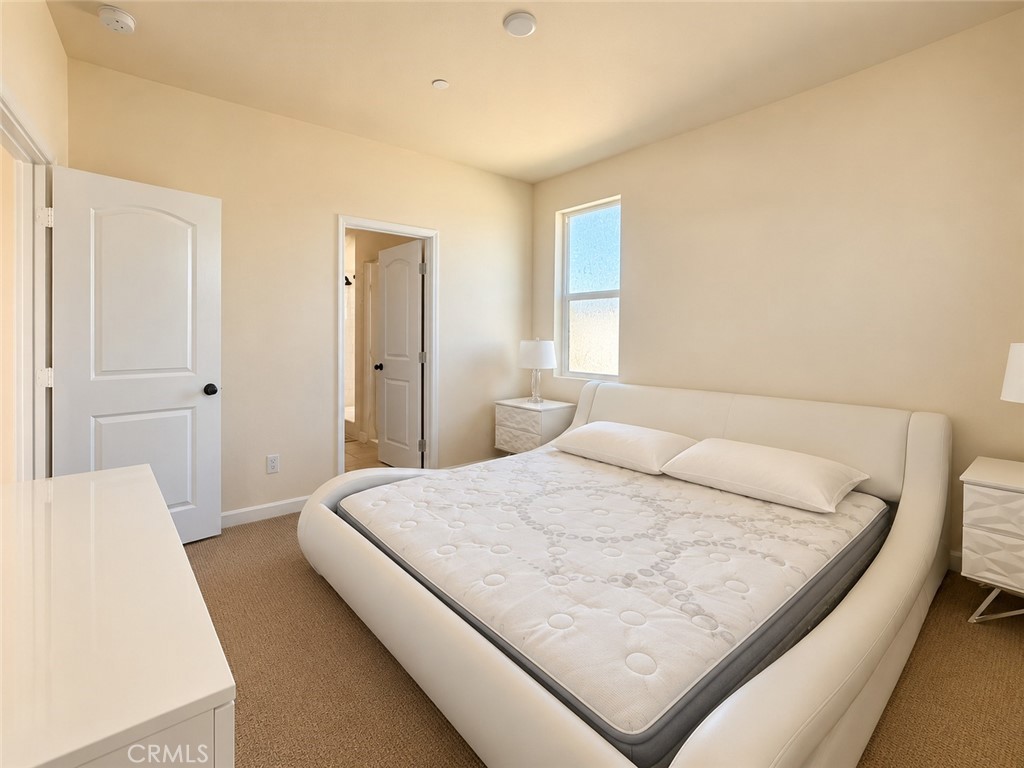 7426 Del Rio Vista, Yucca Valley, CA 92284