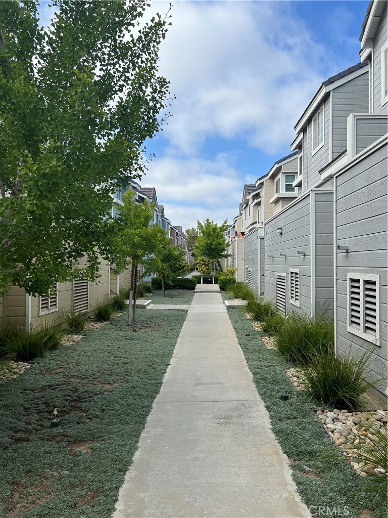 2800 Plaza Del Amo, #297, Torrance, CA 90503