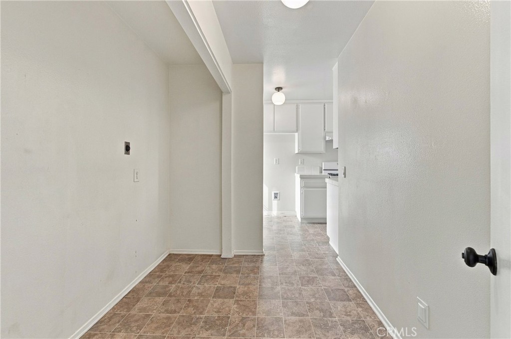 334 Palm Drive, Hermosa Beach, CA 90254