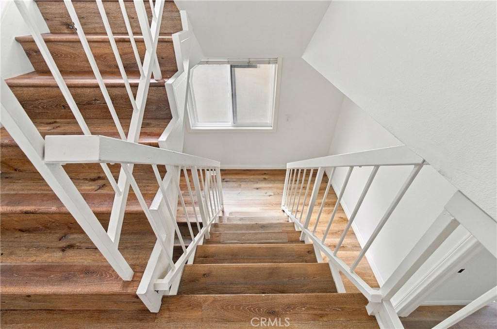 334 Palm Drive, Hermosa Beach, CA 90254