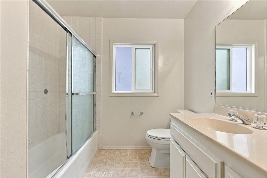 334 Palm Drive, Hermosa Beach, CA 90254