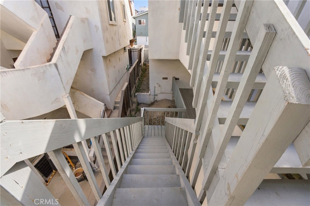 334 Palm Drive, Hermosa Beach, CA 90254