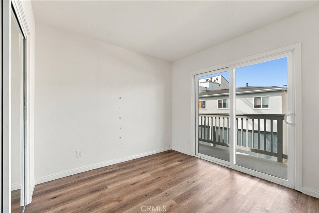 334 Palm Drive, Hermosa Beach, CA 90254