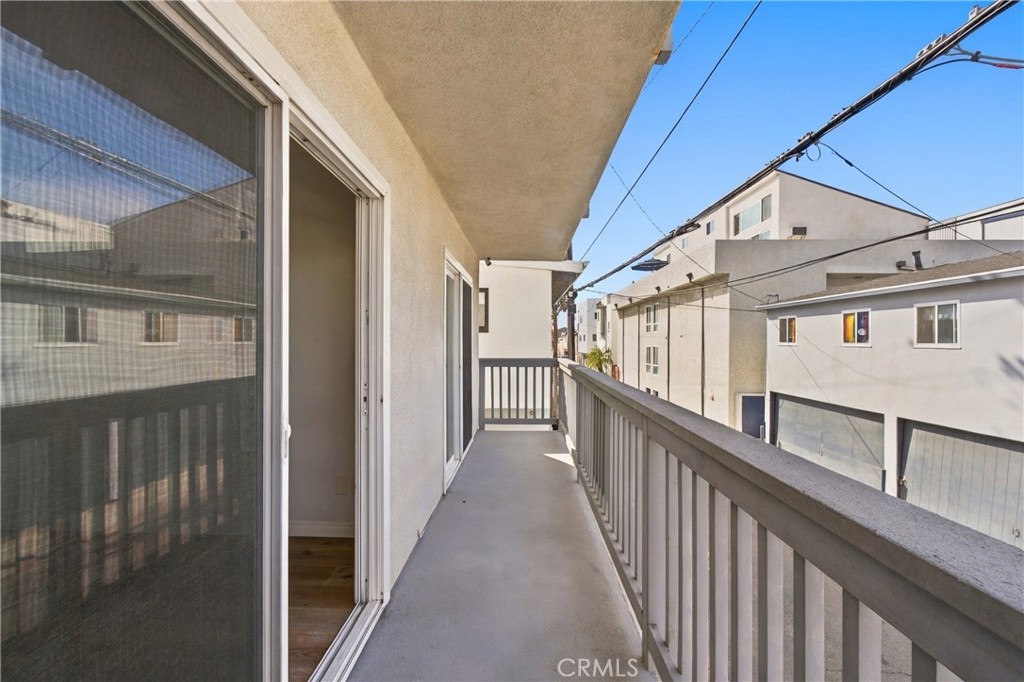 334 Palm Drive, Hermosa Beach, CA 90254