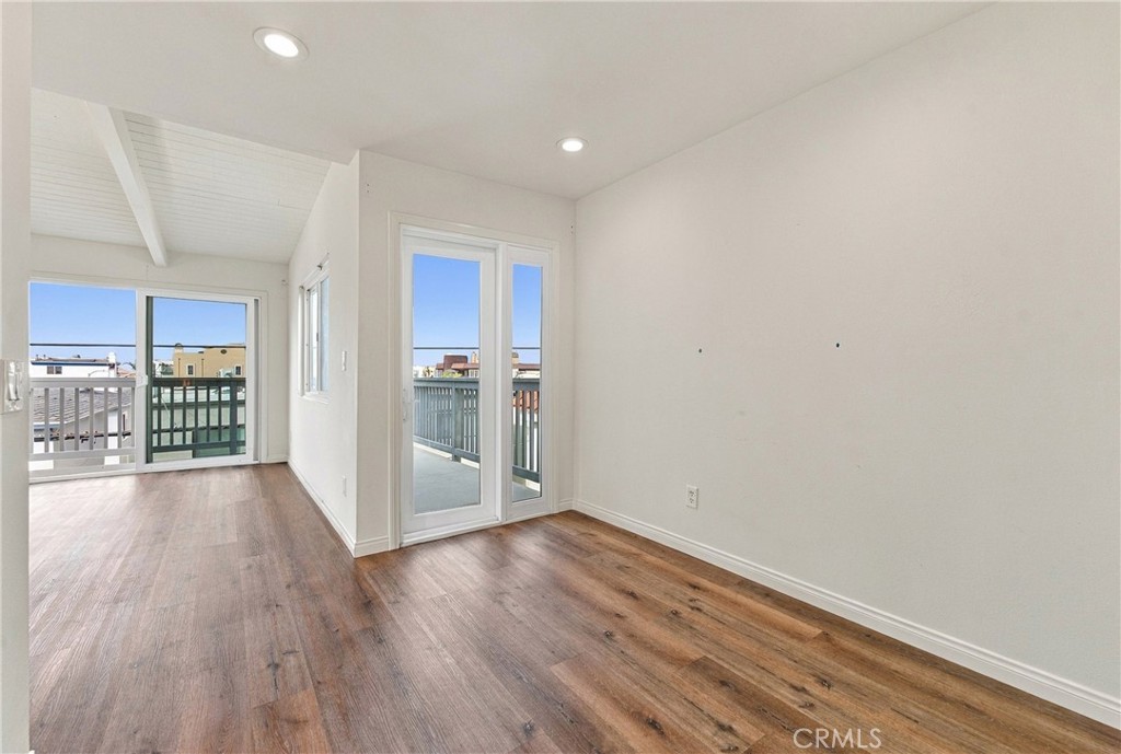 334 Palm Drive, Hermosa Beach, CA 90254