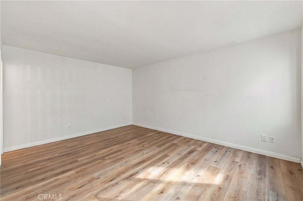 334 Palm Drive, Hermosa Beach, CA 90254