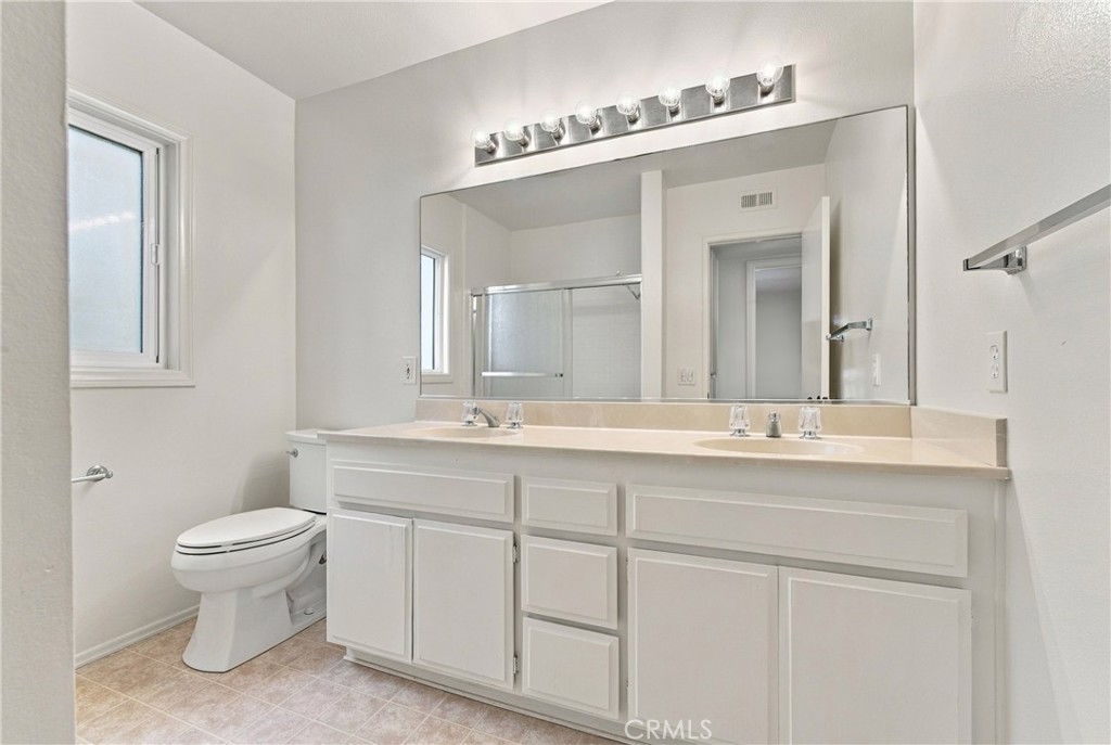 334 Palm Drive, Hermosa Beach, CA 90254