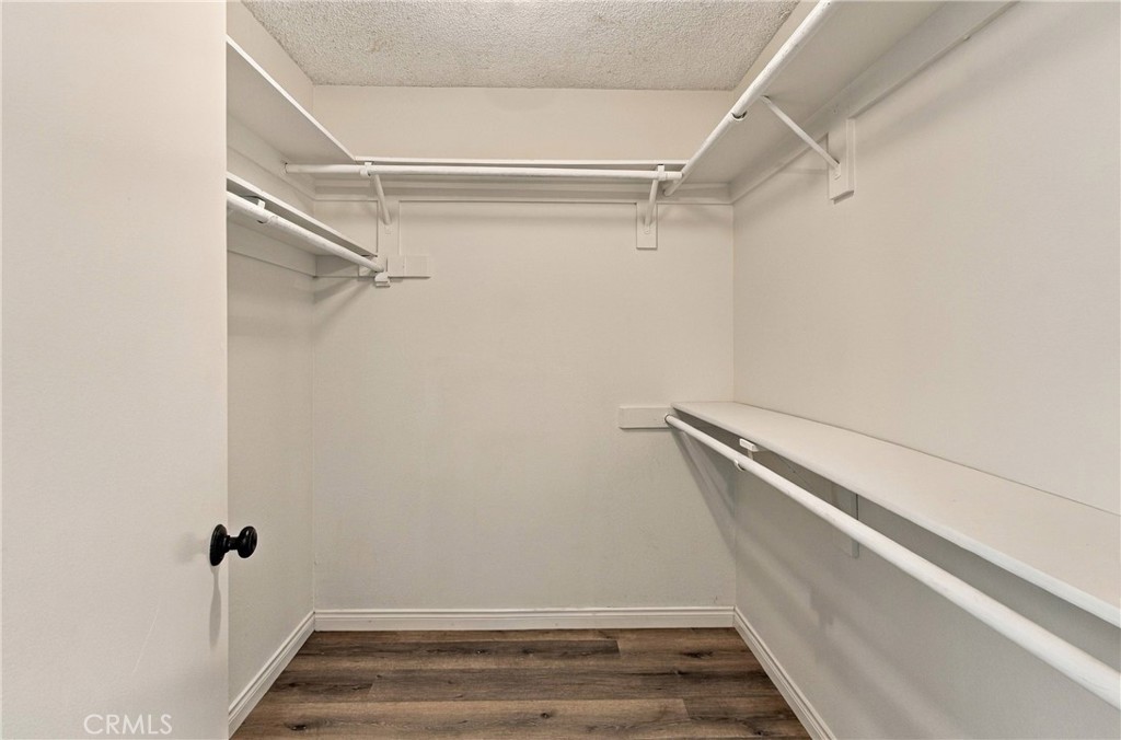 334 Palm Drive, Hermosa Beach, CA 90254