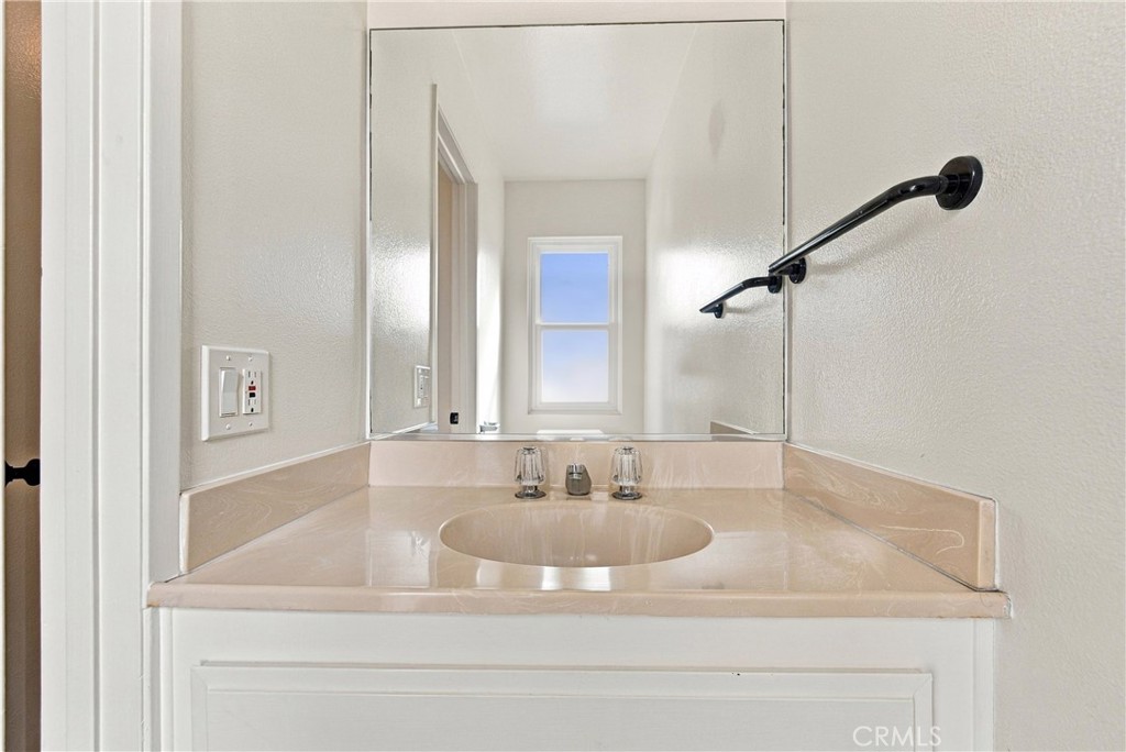334 Palm Drive, Hermosa Beach, CA 90254