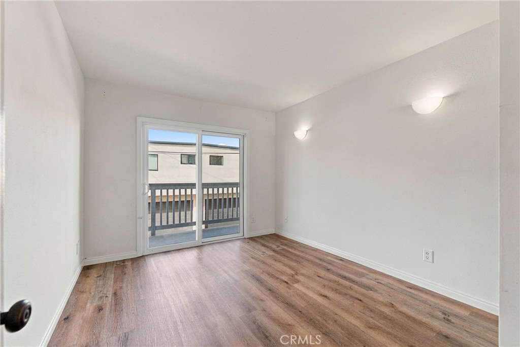 334 Palm Drive, Hermosa Beach, CA 90254