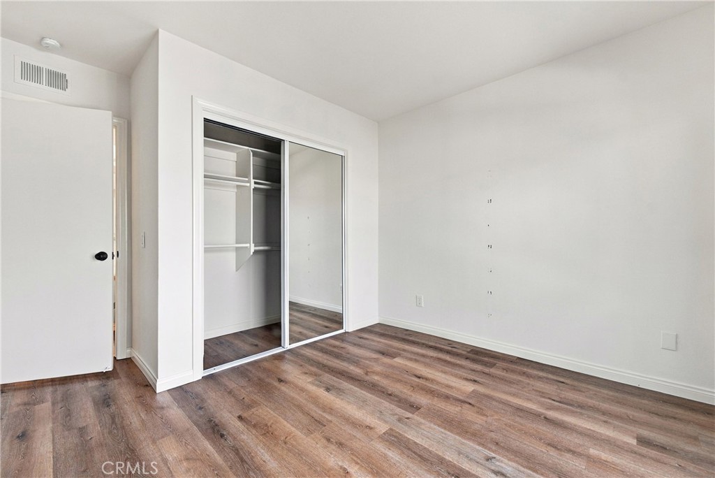 334 Palm Drive, Hermosa Beach, CA 90254