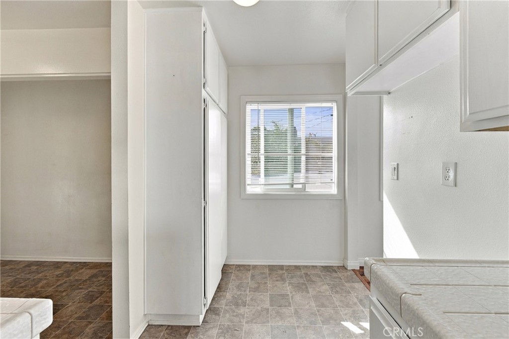 334 Palm Drive, Hermosa Beach, CA 90254