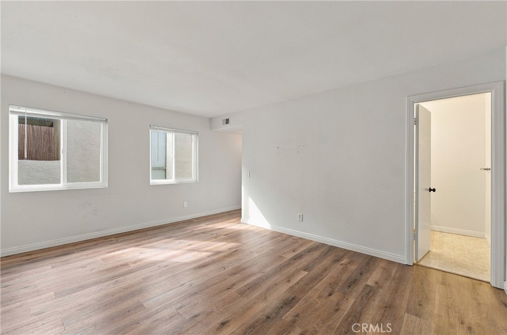 334 Palm Drive, Hermosa Beach, CA 90254