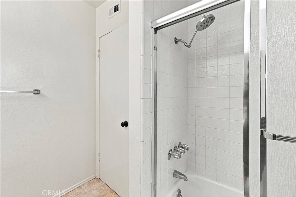 334 Palm Drive, Hermosa Beach, CA 90254
