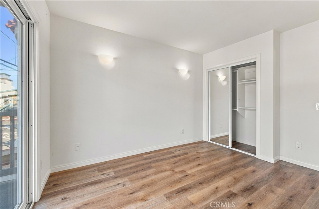 334 Palm Drive, Hermosa Beach, CA 90254