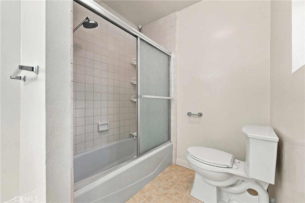 334 Palm Drive, Hermosa Beach, CA 90254