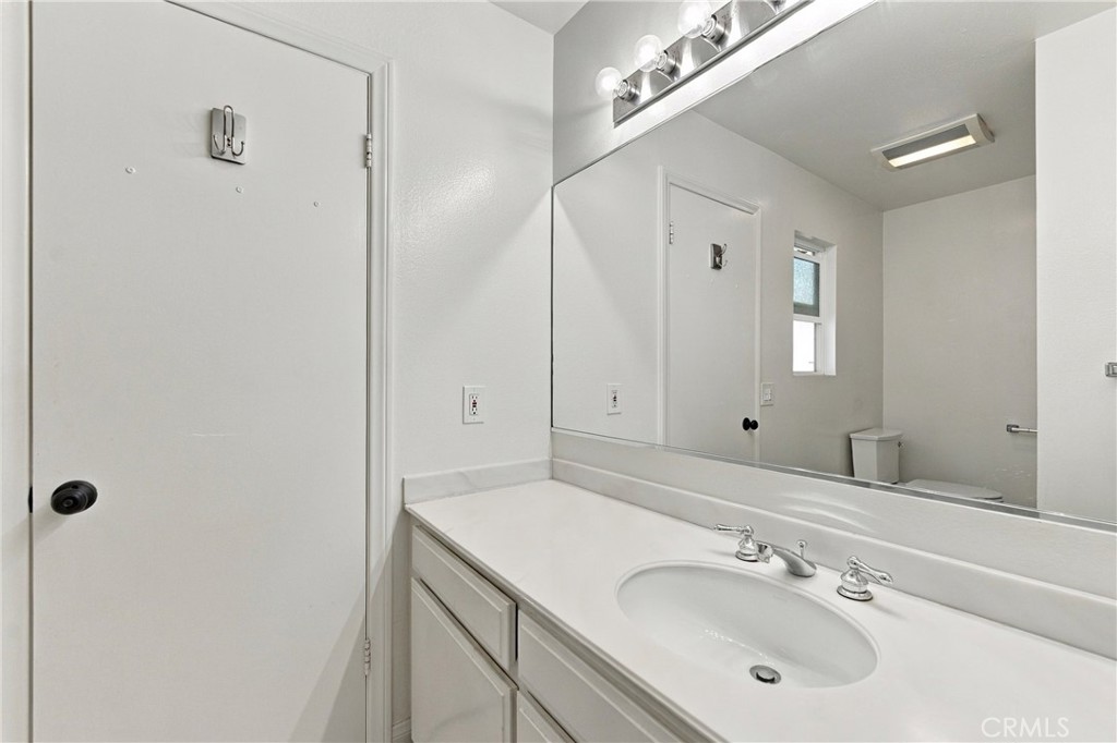 334 Palm Drive, Hermosa Beach, CA 90254