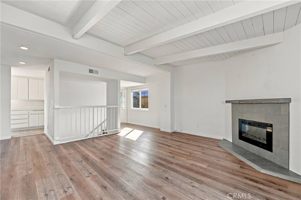 334 Palm Drive, Hermosa Beach, CA 90254