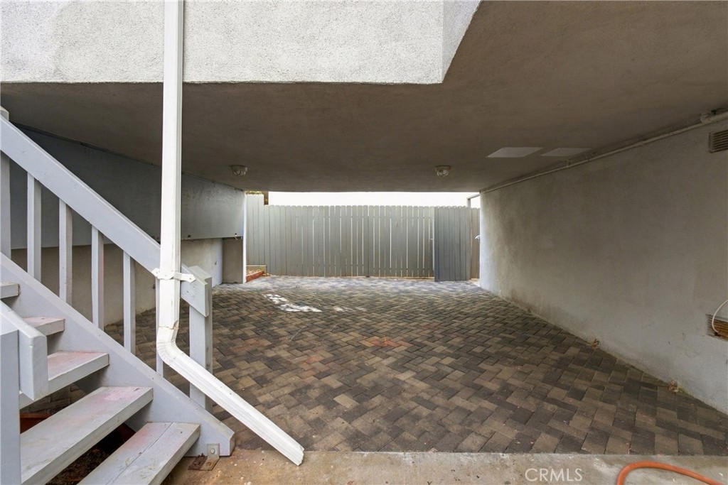 334 Palm Drive, Hermosa Beach, CA 90254