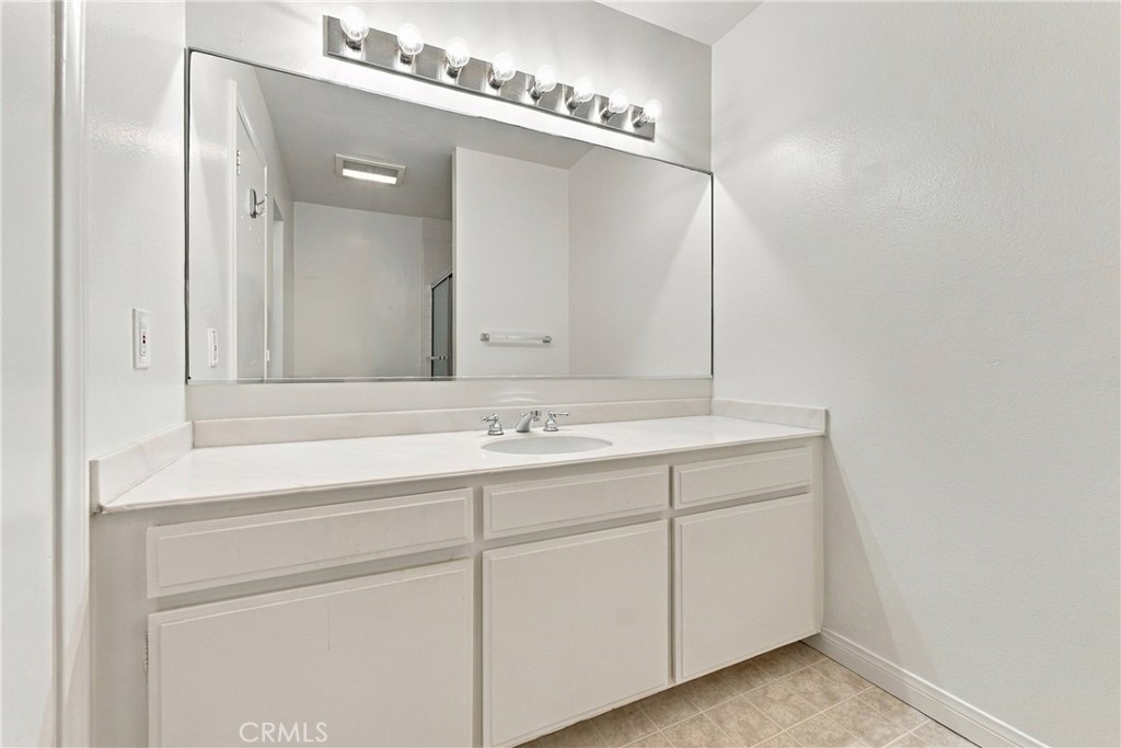 334 Palm Drive, Hermosa Beach, CA 90254