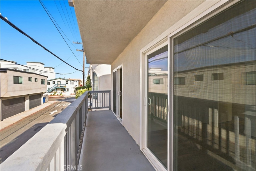 334 Palm Drive, Hermosa Beach, CA 90254