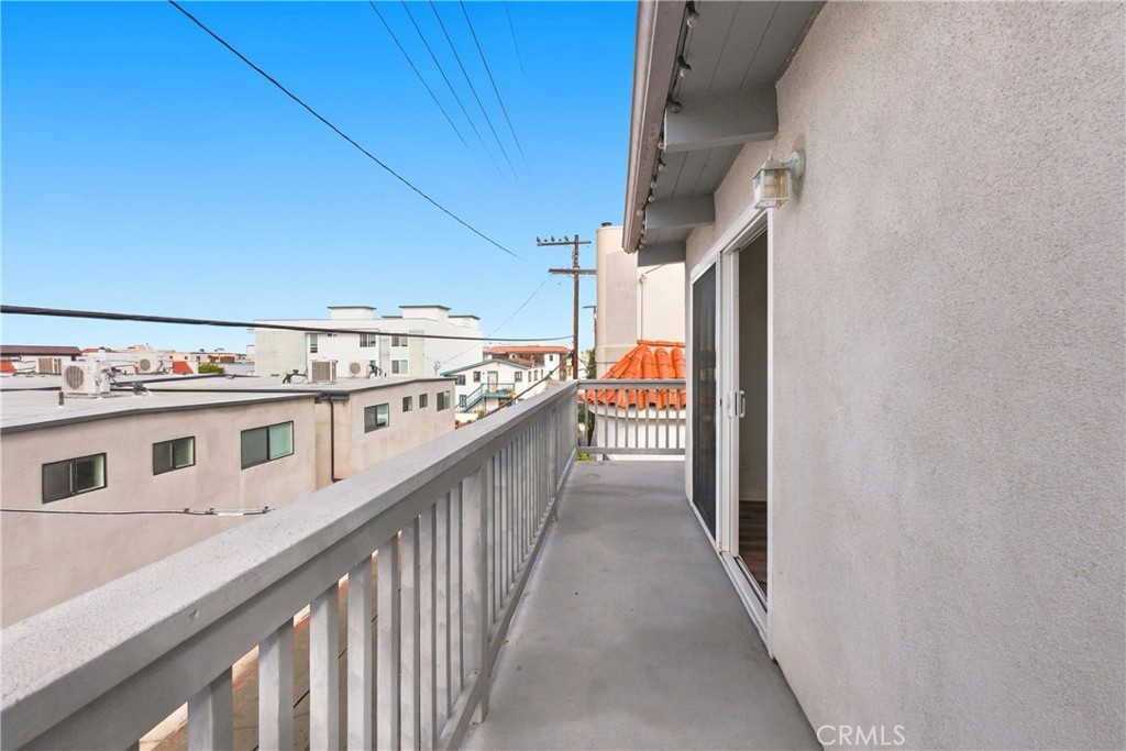 334 Palm Drive, Hermosa Beach, CA 90254