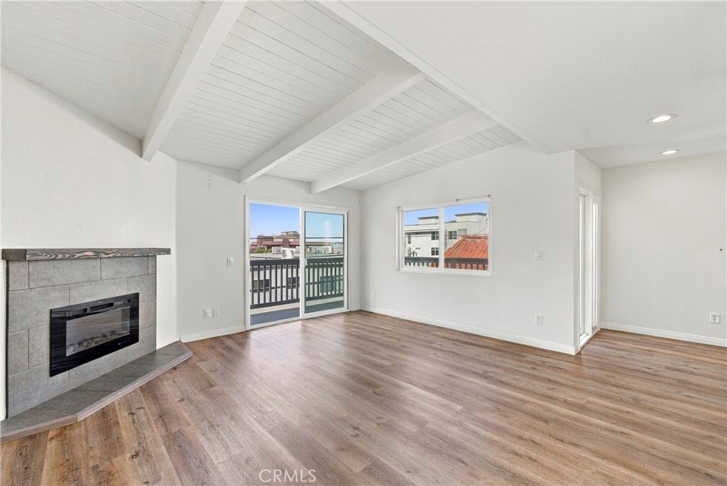334 Palm Drive, Hermosa Beach, CA 90254