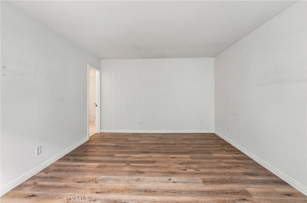 334 Palm Drive, Hermosa Beach, CA 90254