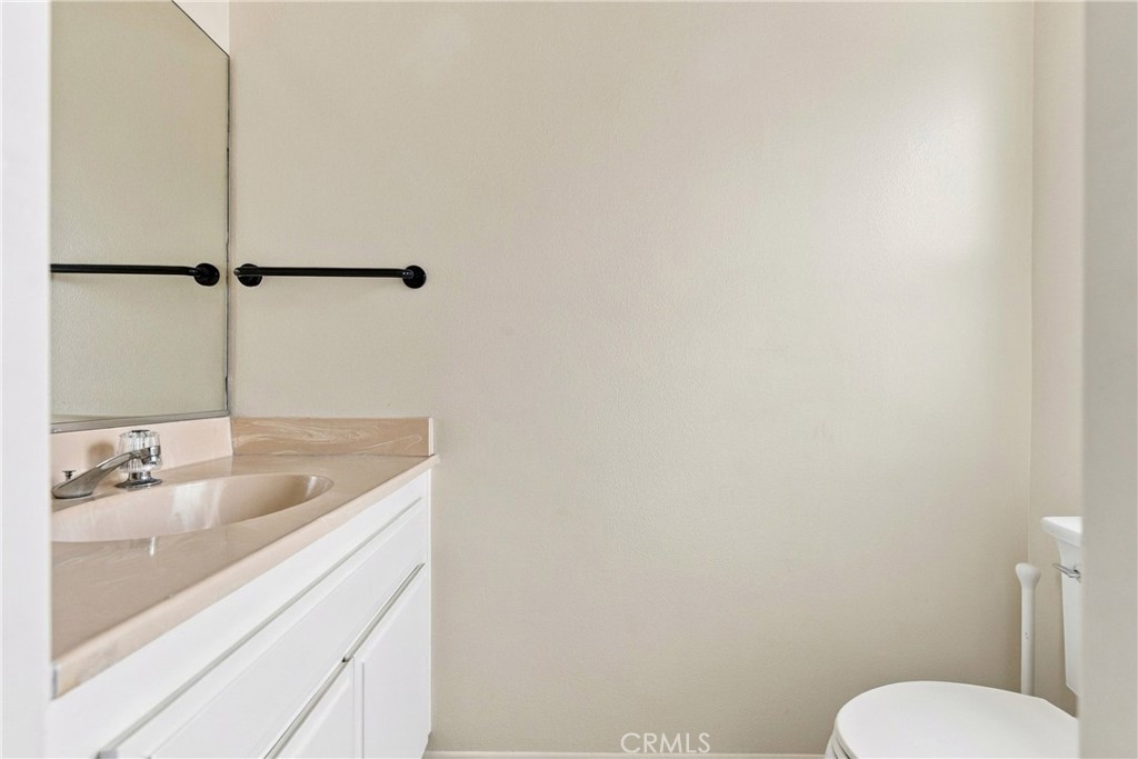 334 Palm Drive, Hermosa Beach, CA 90254