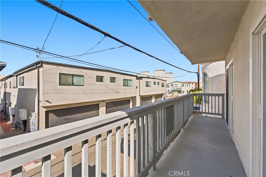 334 Palm Drive, Hermosa Beach, CA 90254