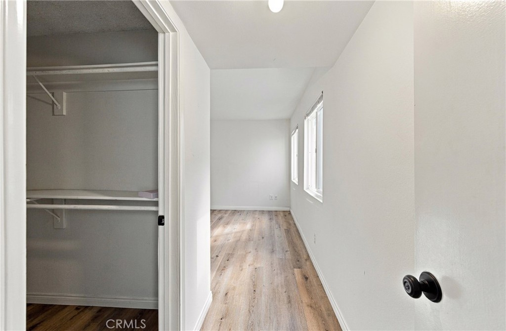 334 Palm Drive, Hermosa Beach, CA 90254