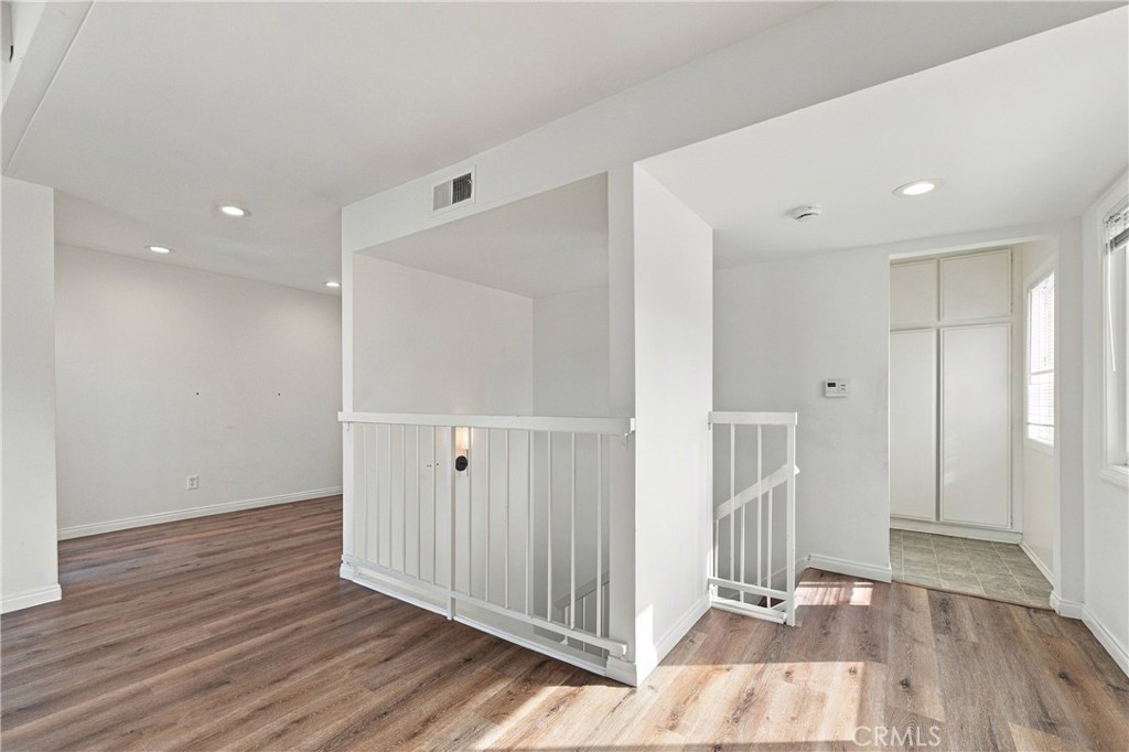 334 Palm Drive, Hermosa Beach, CA 90254