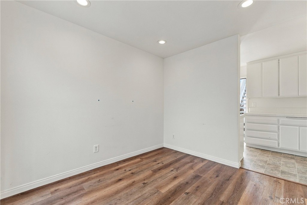 334 Palm Drive, Hermosa Beach, CA 90254