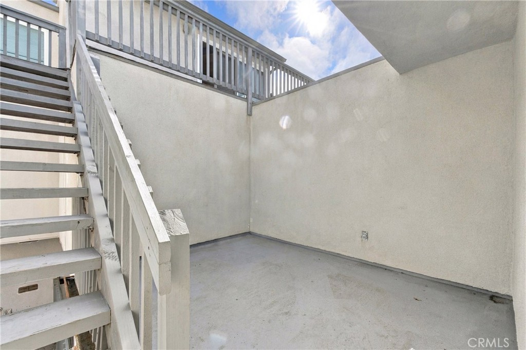 334 Palm Drive, Hermosa Beach, CA 90254