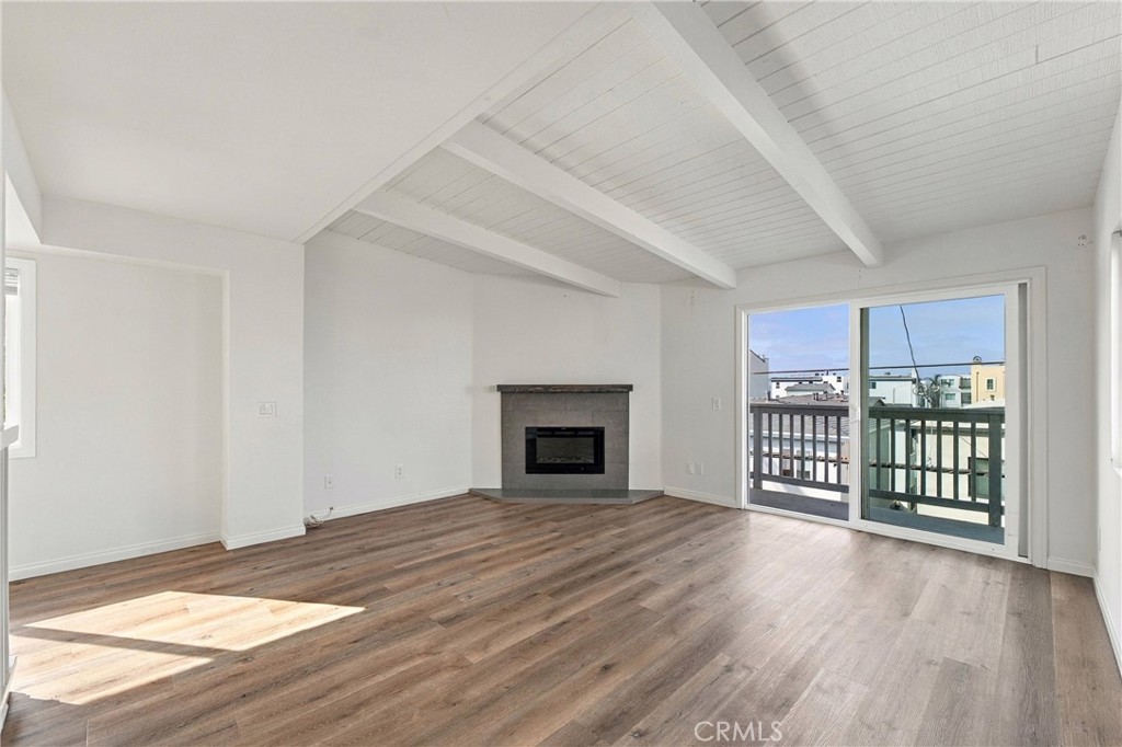 334 Palm Drive, Hermosa Beach, CA 90254