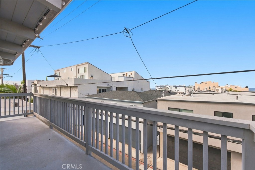 334 Palm Drive, Hermosa Beach, CA 90254