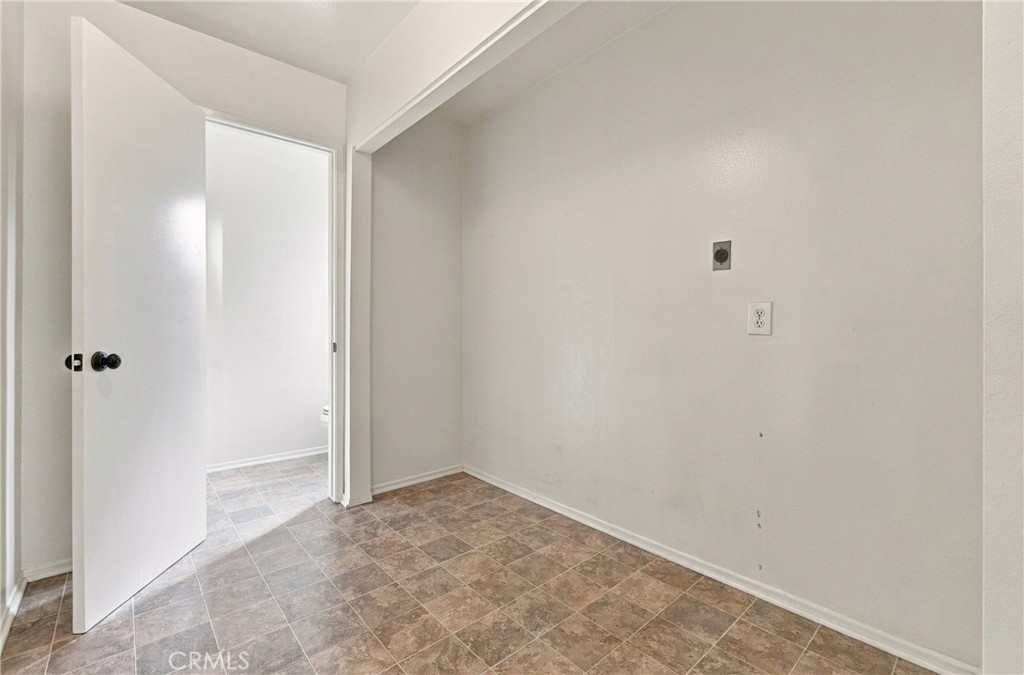 334 Palm Drive, Hermosa Beach, CA 90254