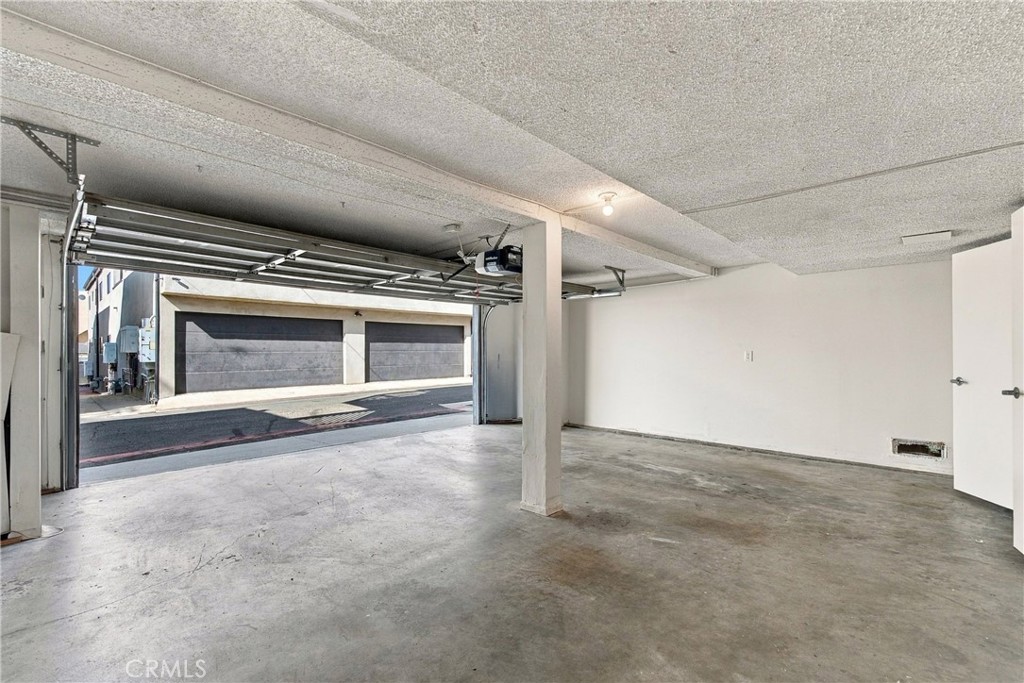 334 Palm Drive, Hermosa Beach, CA 90254