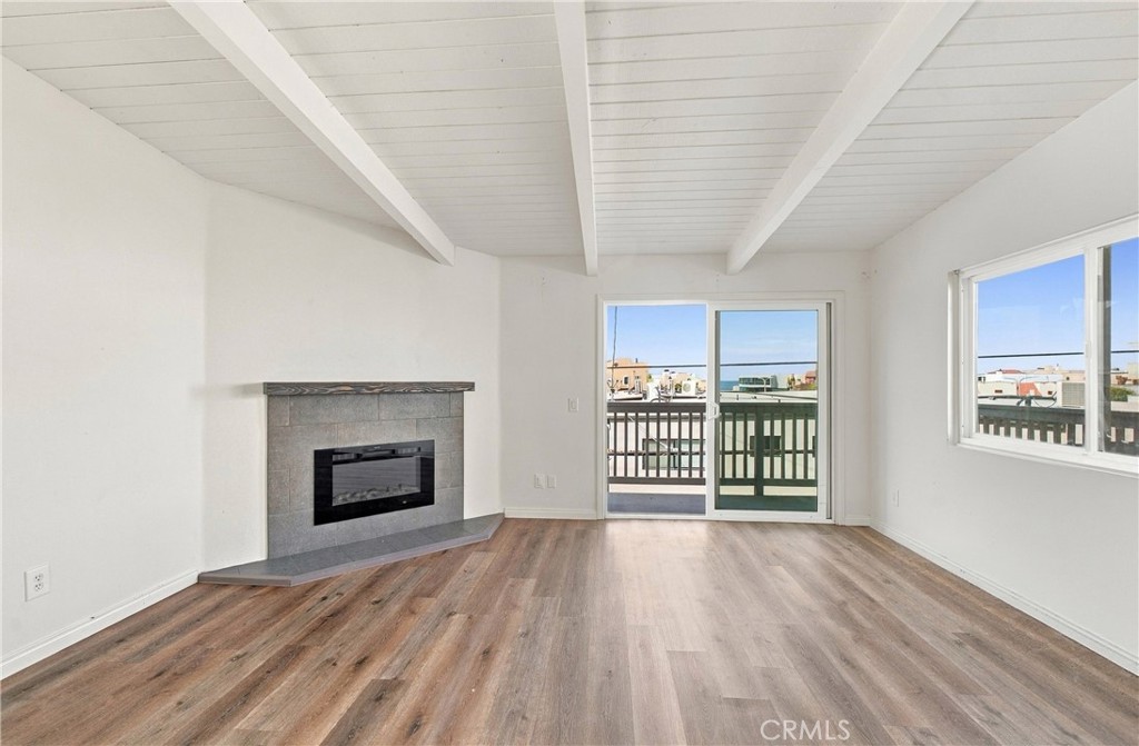 334 Palm Drive, Hermosa Beach, CA 90254