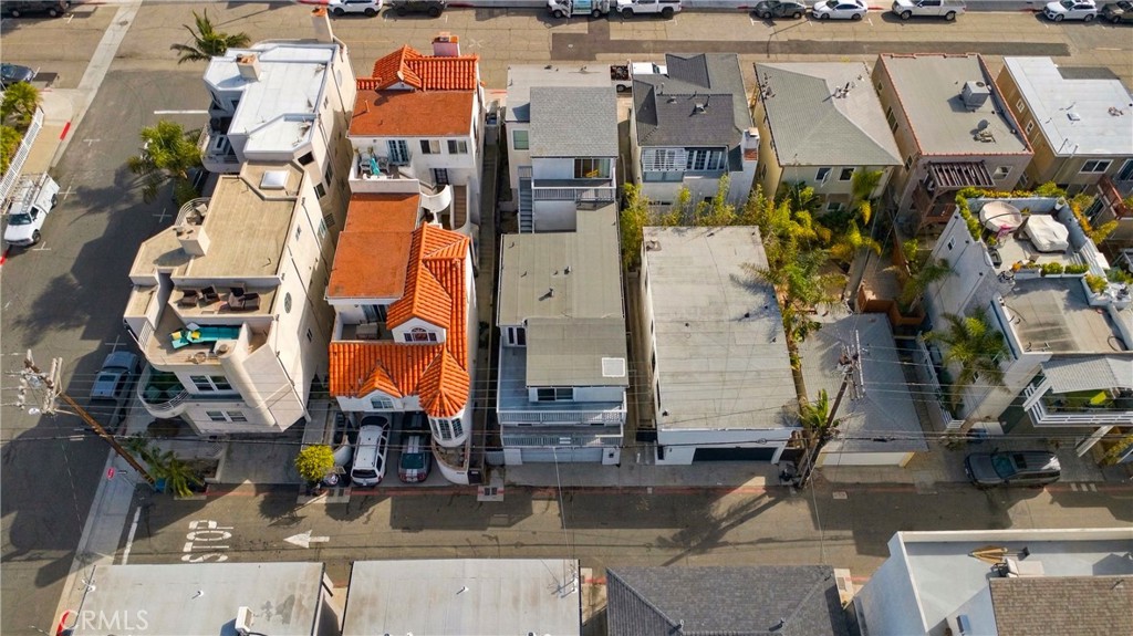 334 Palm Drive, Hermosa Beach, CA 90254