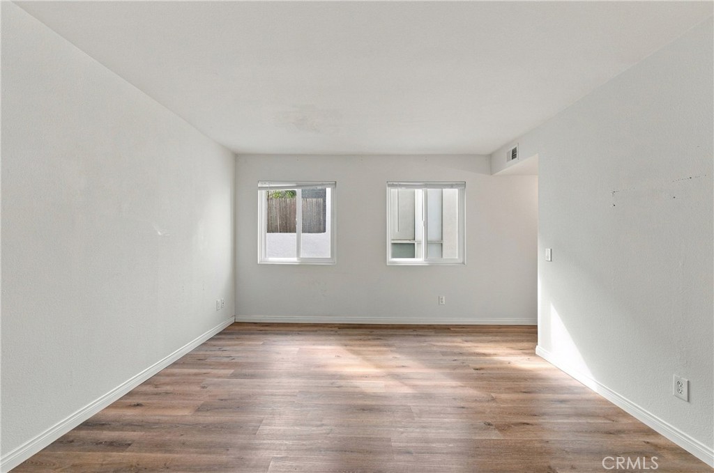 334 Palm Drive, Hermosa Beach, CA 90254